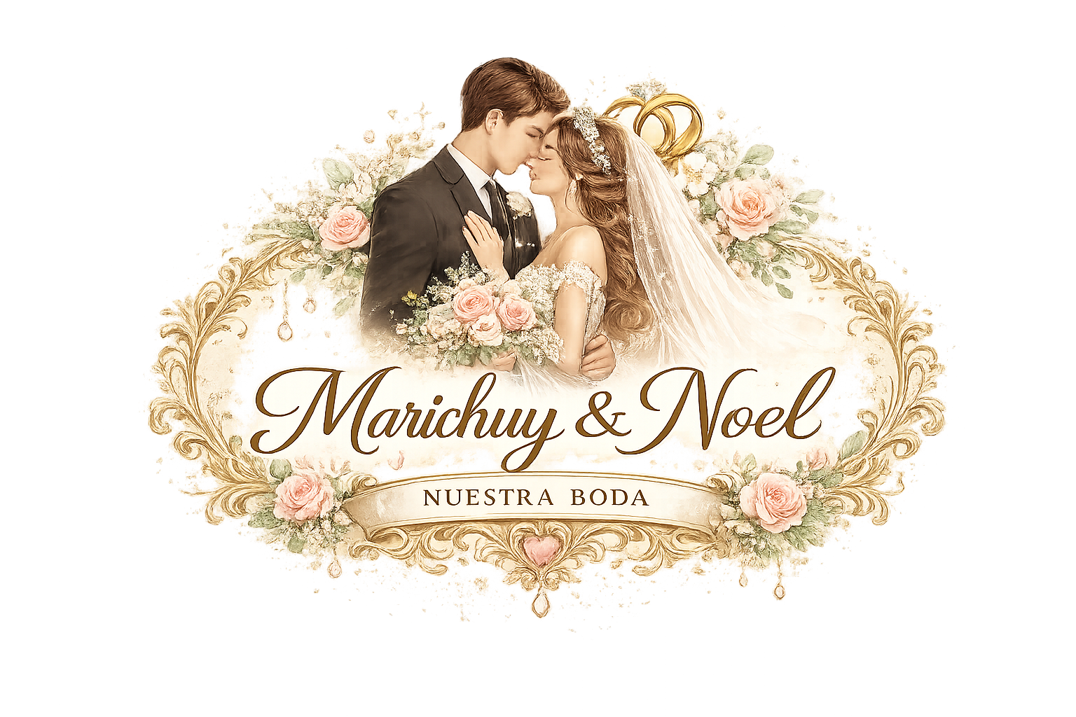 ChatGPT Image 26 ene 2026, 04_38_36 p.m.